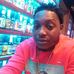 Tim Hicks - Facebook