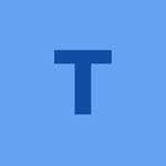 Tim_Hicks - @timhicks_official1 - Instagram
