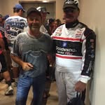 Tim Hicks - @timhicks1358 - Instagram