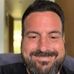 Tim Hicks - Facebook