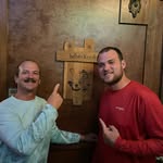 Tim Hicks - @thicks.ai - Instagram