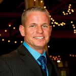 Tim Hicks - @musicinmotiondj - Instagram