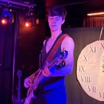 Tim Hicks - @tim.hicks521 - Instagram