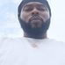 Tim Hicks - Facebook