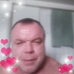 Tim Hicks - @tim.hicks.54966 - Instagram