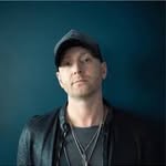 Tim Hicks - @timhicksofficialfanpage - Instagram