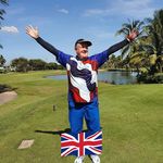 Tim Hicks - @capttimpattaya - Instagram