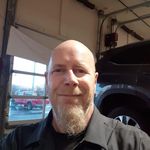 Tim Hicks - @timhicks833 - Instagram