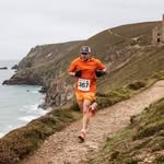 Tim Hicks - @the_running_pilot - Instagram