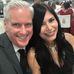 Tim Hicks - Facebook