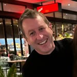 Tim Hicks - @tim_hicks_ - Instagram