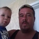 Tim Hicks - @tim.hicks.9634 - Instagram