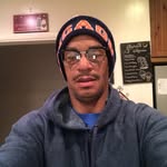 Tim Hicks - @timhicks4668 - Instagram