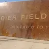 Tim Hicks - @tim.hicks24 - TikTok