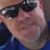 Tim Hicks - @timhicks5 - TikTok