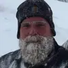 Tim Hicks - @bowhntr510 - TikTok