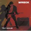 TIM HICKS - @timhickspersonal - TikTok