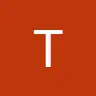 Tim Hicks - @timhicks71 - TikTok