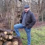 Tim Hicks - @timhicks7983 - Instagram