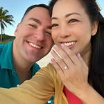 Tim Hicks - @timhickso_o - Instagram