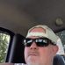 Tim Hicks - Facebook
