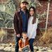 Tim Hicks - Facebook