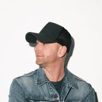 Tim Hicks - @timhicksmusic - Instagram