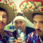 Tim Hicks - @tim_hicks31 - Instagram