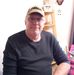Tim Hicks - Facebook