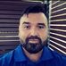 Tim Hicks - Facebook