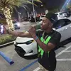 tim hicks - @playboi.timmm - TikTok