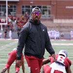 Tim Hicks - @tim_athleticcode - Instagram