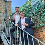 Tim Hicks - @timhickss - Instagram
