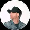 Tim Hicks - @tim.hicksmusic - TikTok