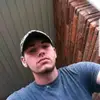 Tim hicks - @farmer3213 - TikTok