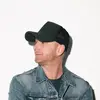 Tim Hicks - @timhicksmusic - TikTok