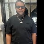 Tim Hicks Jr. - @timhicksjr - Instagram