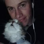 Tim Hickson - @tim_hickson_hfm - Instagram