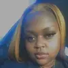 Tima Hicks - @timahicks - TikTok