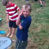 timmyhicks - @timmyhicks - TikTok