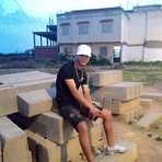 Ha Tim - Facebook