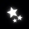 Lebend - @tim.hier.istmilana - TikTok