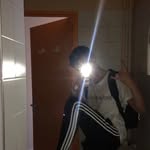 @tim.hier.was.geht - Instagram