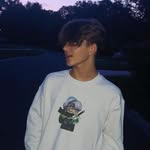 @tim_.hier - Instagram