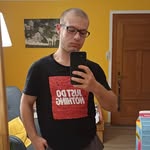 Tim - @_tim_hier05 - Instagram