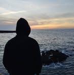 Tim Ha - Facebook