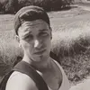 Tim Hier - @timhier1 - TikTok