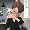 𝑇𝑖𝑚 𝘩𝑖𝑒𝑟! - @_timxzepeto - TikTok