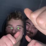 Tim hier - @zuhlsloff - Instagram