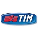 Tim Hier - @tim130904 - Instagram